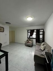 Blk 655B Jurong West Street 61 (Jurong West), HDB 4 Rooms #614038101